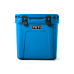 Yeti Colour: Blue Wave