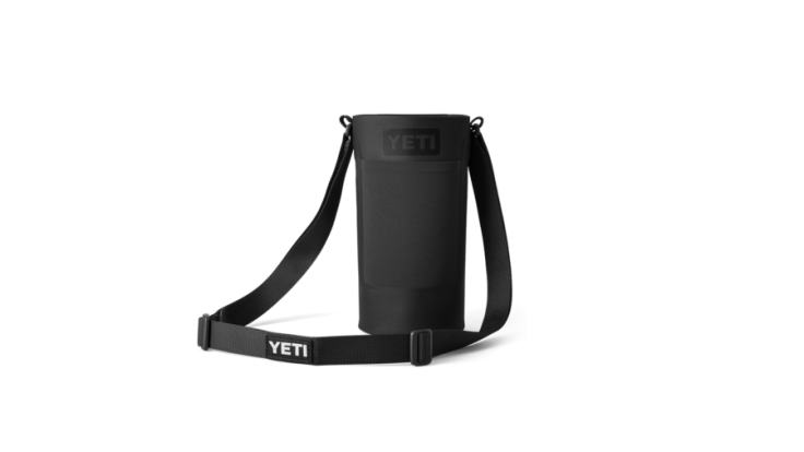 Yeti Large Rambler Bottle Sling 