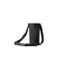 Yeti Large Rambler Bottle Sling 