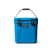 Yeti Colour: Blue Wave