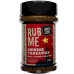 Angus & Oink - Chinese Salt & Pepper Chilli Rub