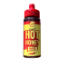 Angus & Oink - JD's Hot Honey Sauce Original