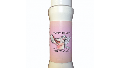 Fairy Dust by Pig Swill - 100G