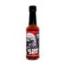 Angus & Oink - Red Dawg Apache Hot Sauce