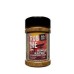 Angus & Oink - Katsu Curry Seasoning