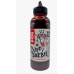 Angus & Oink - Dirty Barbie BBQ Sauce 350ml Squeezy Bottle