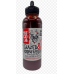 Angus & Oink - Glazed & Confused BBQ Sauce & Glaze 350ml Squeezy Bottle  