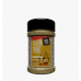 Angus & Oink Kofta Seasoning