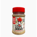 Angus & Oink - Love Burger Cowboy Butter x SPG Rub