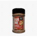 Angus & Oink - Pizza Seasoning