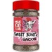 Angus & Oink - Sweet Bones & Bacon Rub