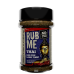 Angus & Oink - Rub You Long Time - Thai Seasoning