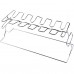 Traeger Chicken Leg and Wing Rack - Discontinued