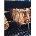 Traeger Chicken Leg and Wing Rack - Discontinued