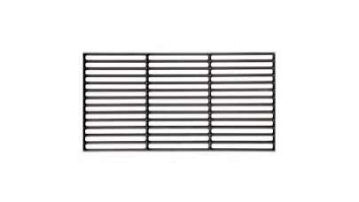 Traeger 10 Inch Cast Iron Grill Grate