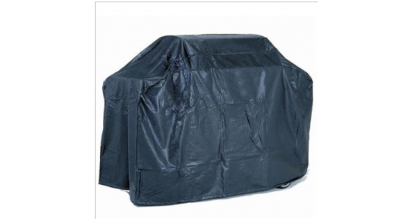 Grill chef bbq cover clearance