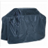 Beefeater 5 Burner BBQ Cover - 1200/2000/3000 Series