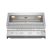 Beefeater 7000 Series Premium 4 Burner Built In BBQ