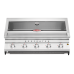 Beefeater 7000 Series Classic 5 Burner Built In BBQ