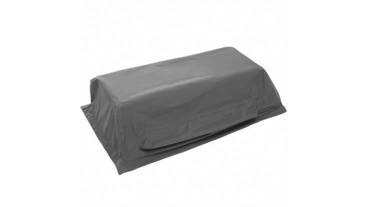 Beefeater Proline Hooded Cover