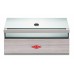 Beefeater 1500 Series Built In - 4 Burner Gas BBQ