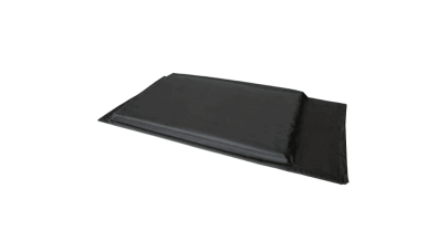 Beefeater Proline Flat Lid Cover