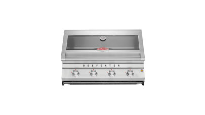 Beefeater 7000 Series Classic 4 Burner Built In BBQ