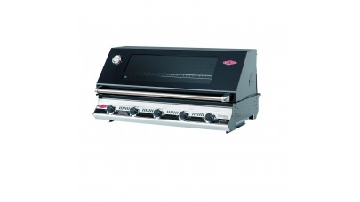 Beefeater Signature 3000E 5 Burner Built In Grill