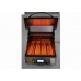 Beefeater Infrabeam Built-In Electric BBQ