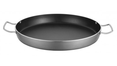 Cadac Paella Pan 40 - 8600-100C