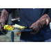 Petromax Barbecue Gloves - XL