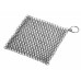 Petromax Chain Mail Cleaner