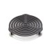 Petromax Cast Iron Stack Grate - Small