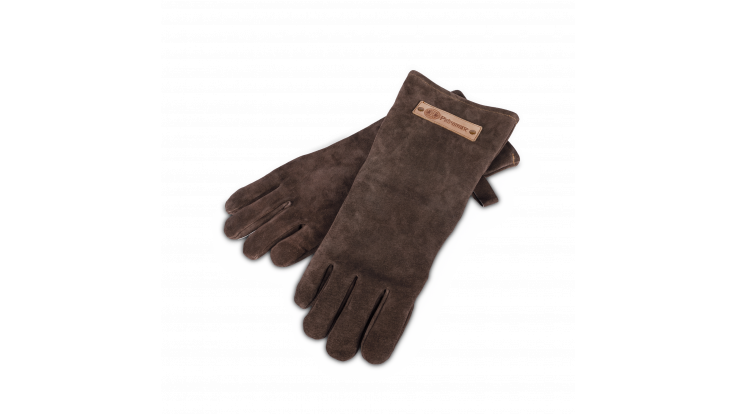 Petromax Barbecue Gloves - XL