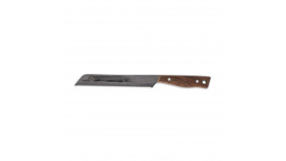 Petromax Bread Knife - 20cm