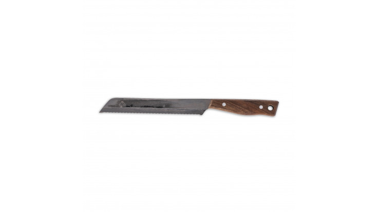 Petromax Bread Knife - 20cm