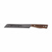 Petromax Bread Knife - 20cm