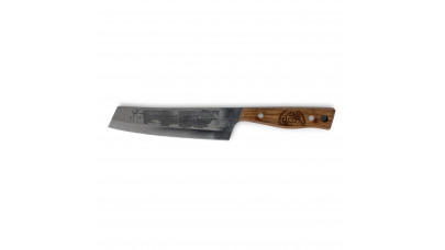 Petromax Chef's Knife - 17cm