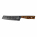 Petromax Chef's Knife - 17cm