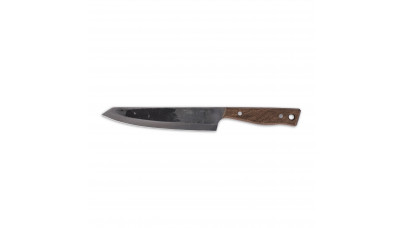 Petromax Chef's Knife - 20cm