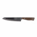 Petromax Chef's Knife - 20cm