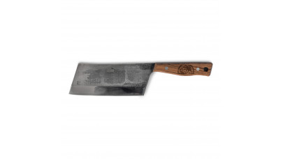 Petromax Cleaver Knife - 17cm