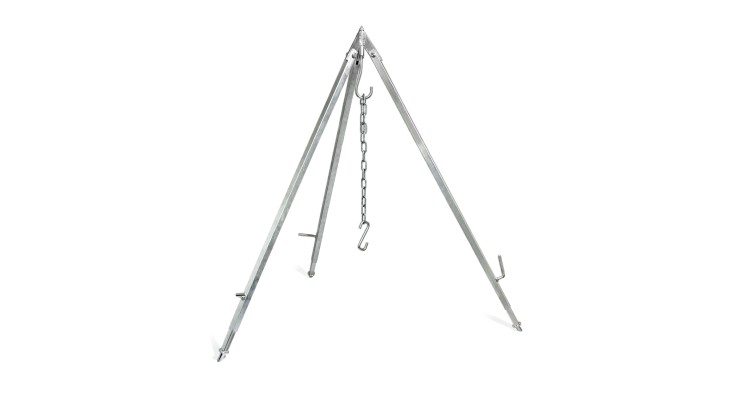 Petromax Cooking Tripod