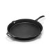 Petromax Cast Iron Fire Skillet - 40cm