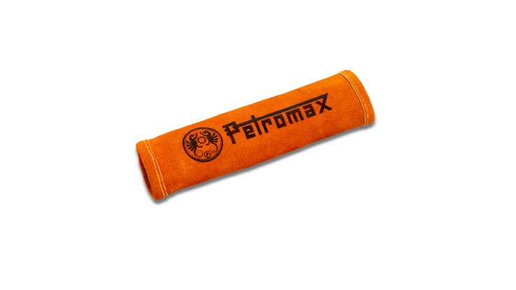 Petromax Aramid Handle Cover For Fire Skillet