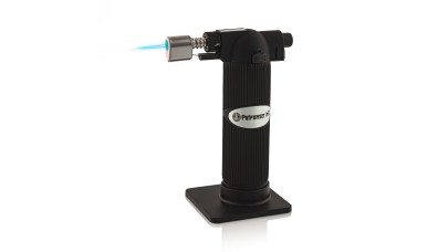 Petromax Professional Blowtorch