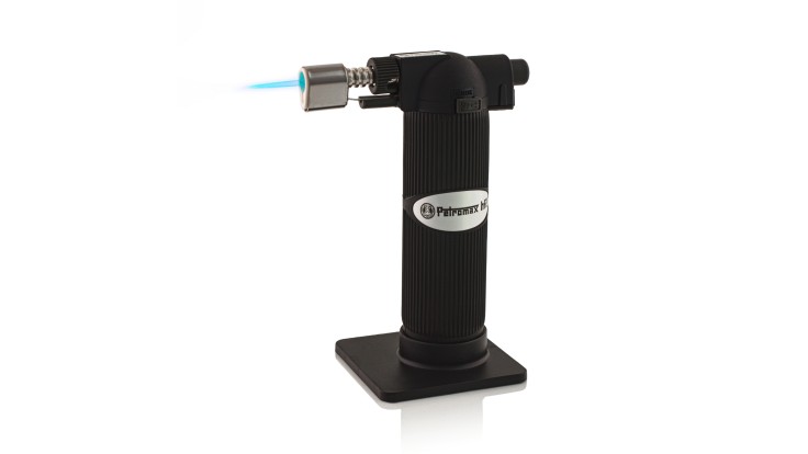 Petromax Professional Blowtorch