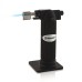 Petromax Professional Blowtorch