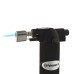 Petromax Professional Blowtorch