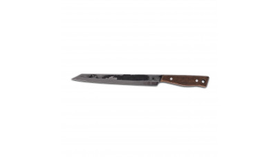 Petromax Carving Knife - 24cm